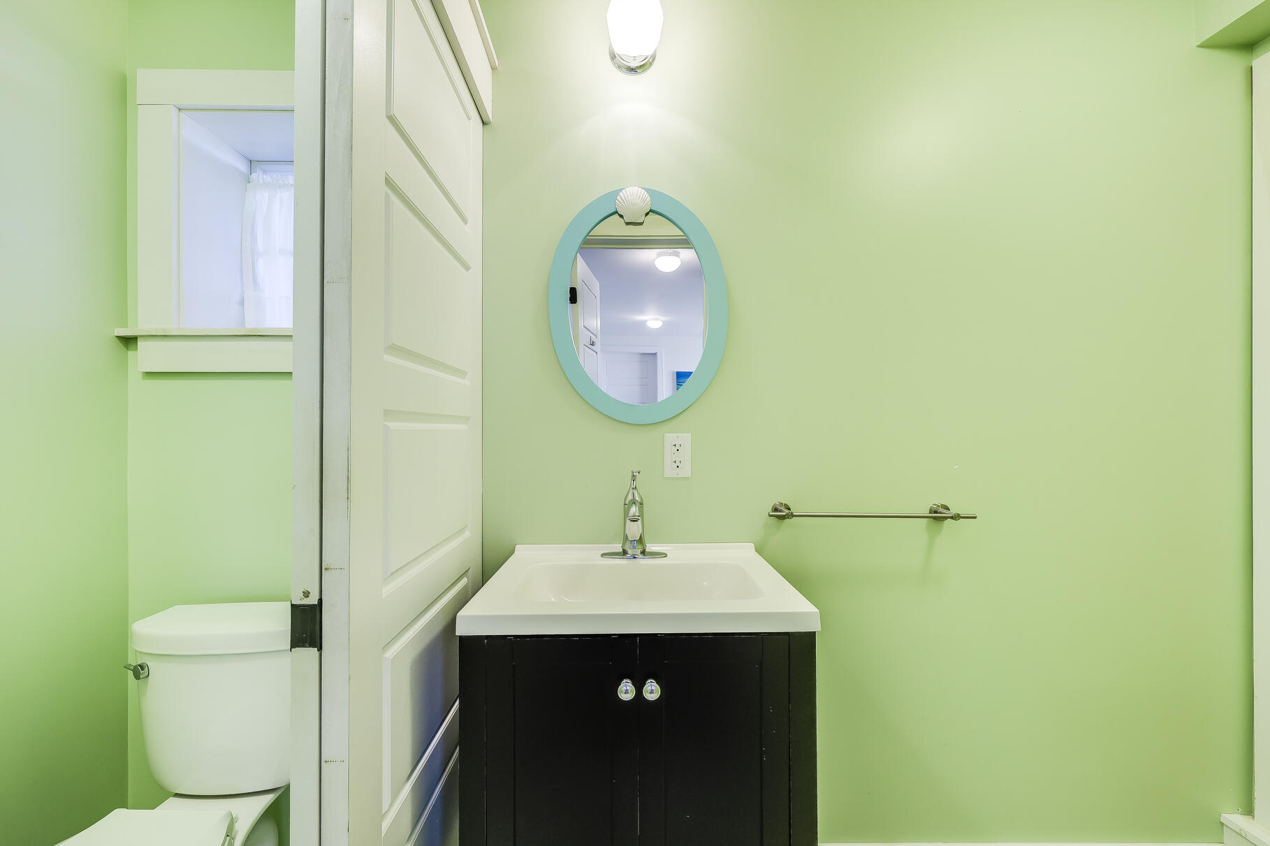 175 Cliff Road Wellfleet, MA 02667 - Photo 38 of 47 .