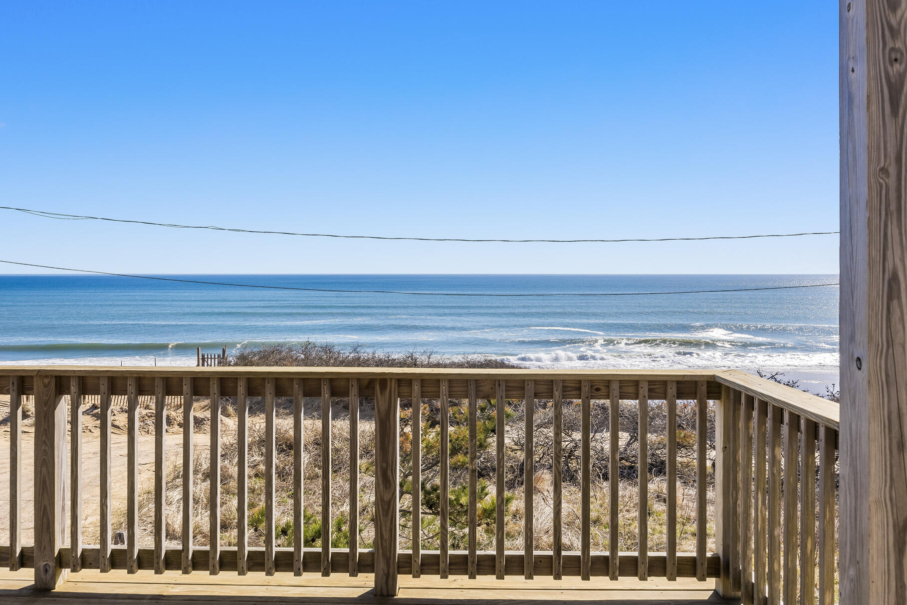 175 Cliff Road Wellfleet, MA 02667 - Photo 4 of 47 .