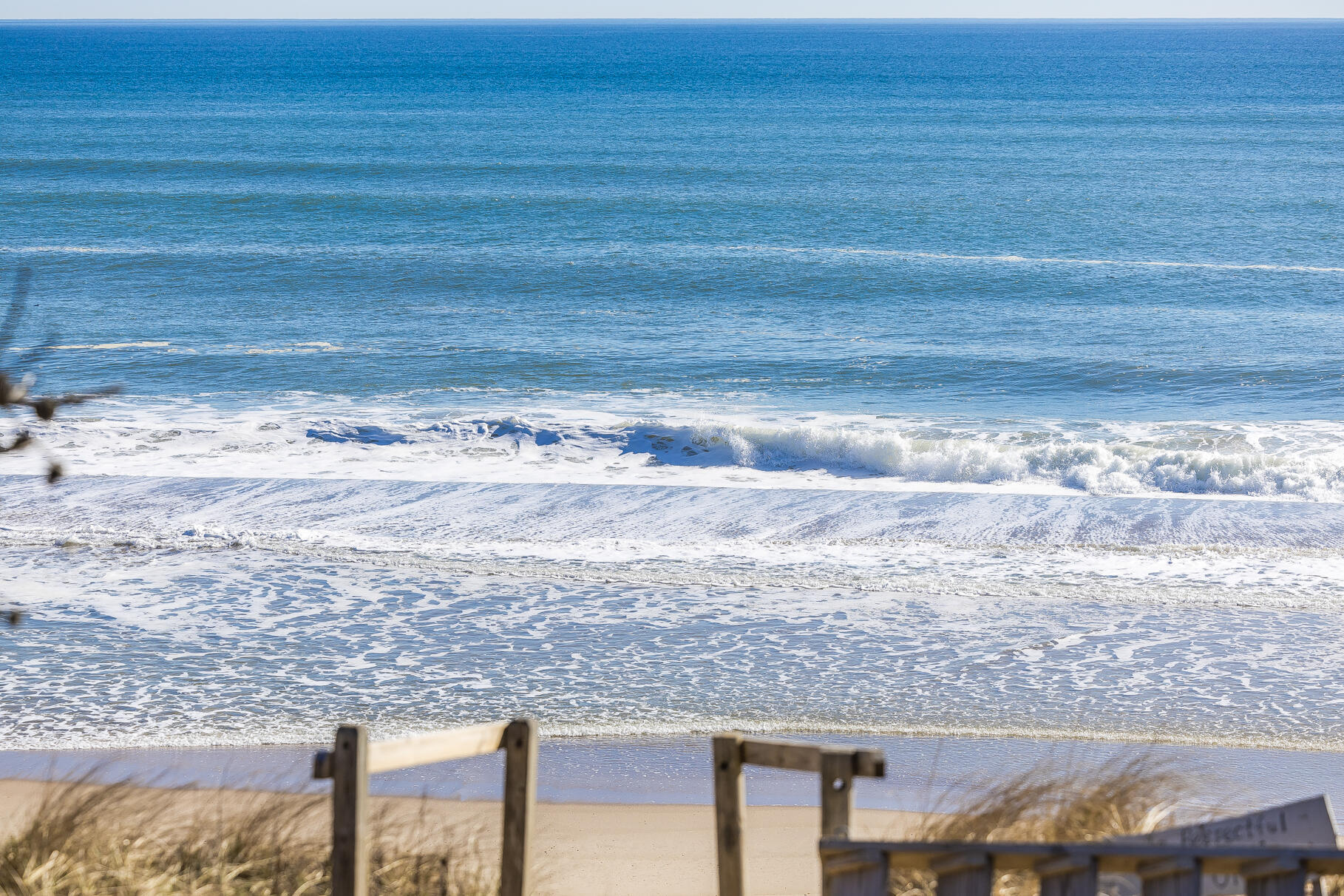 175 Cliff Road Wellfleet, MA 02667 - Photo 44 of 47 .