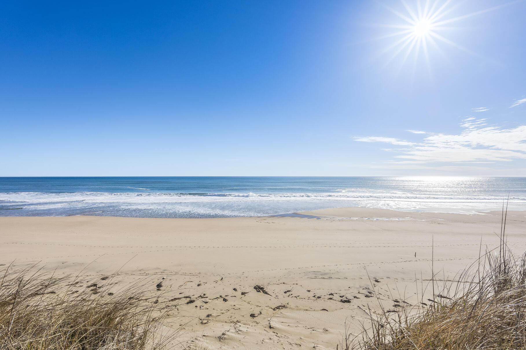 175 Cliff Road Wellfleet, MA 02667 - Photo 45 of 47 .