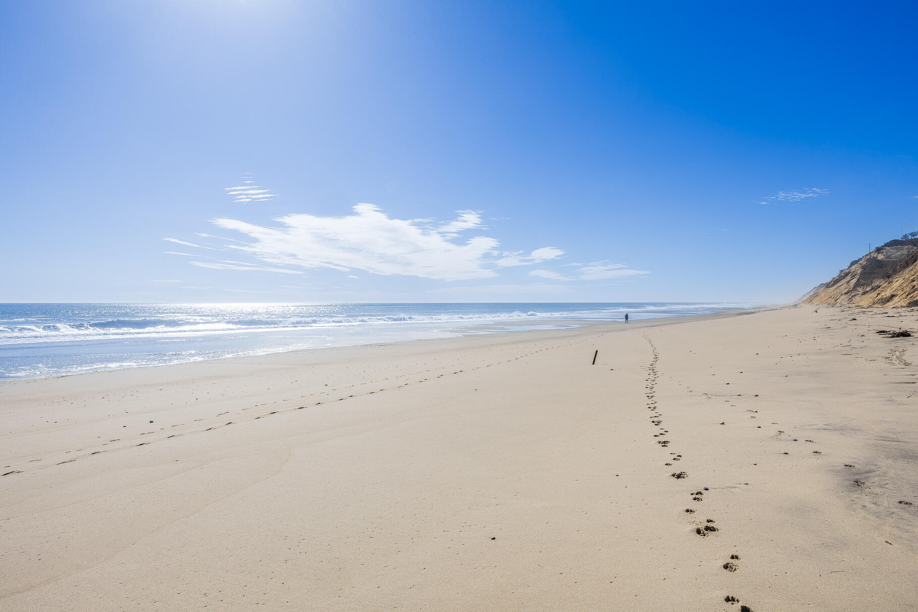 175 Cliff Road Wellfleet, MA 02667 - Photo 46 of 47 .