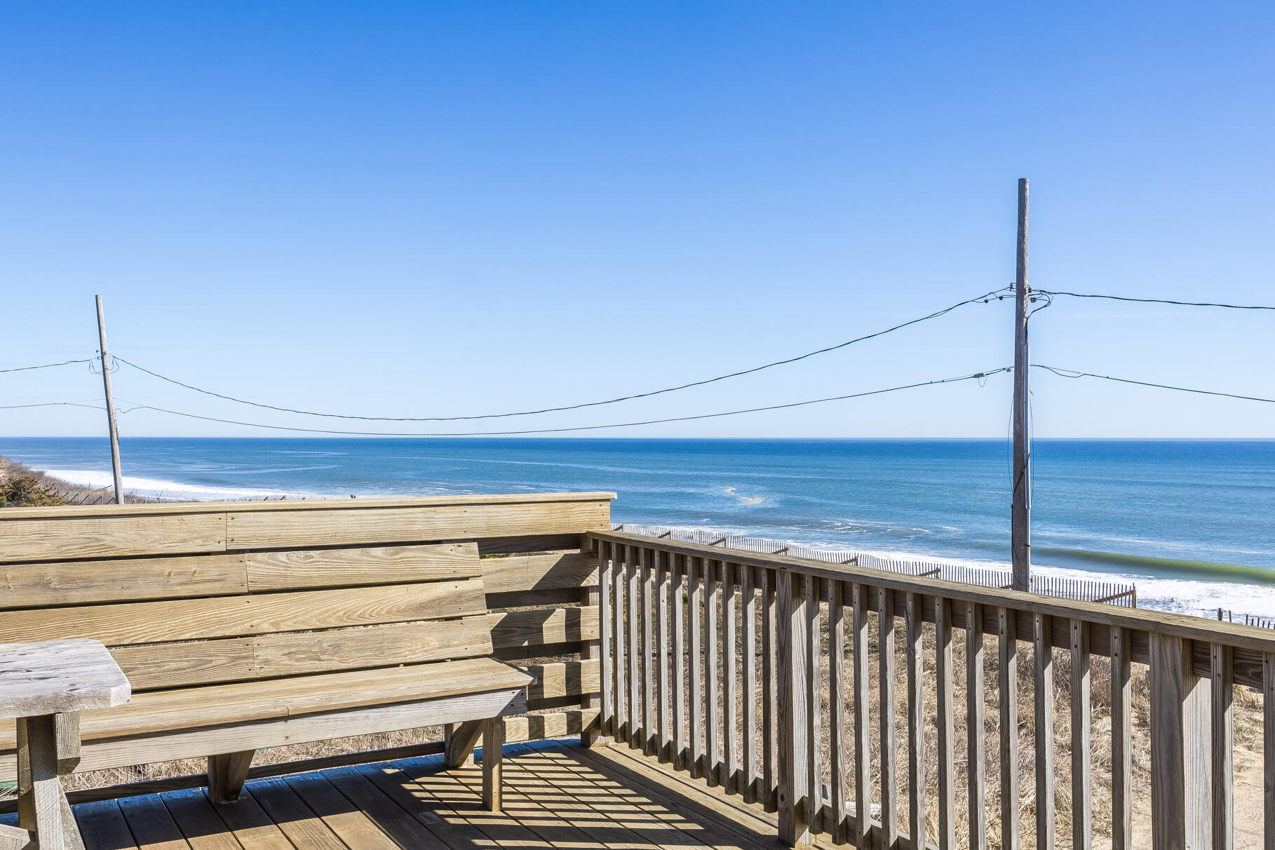 175 Cliff Road Wellfleet, MA 02667 - Photo 5 of 47 .