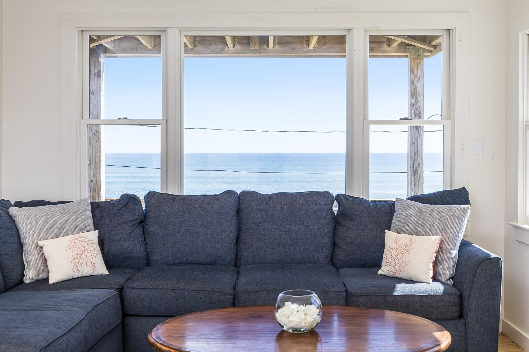 175 Cliff Road Wellfleet, MA 02667 - Photo 9 of 47 .