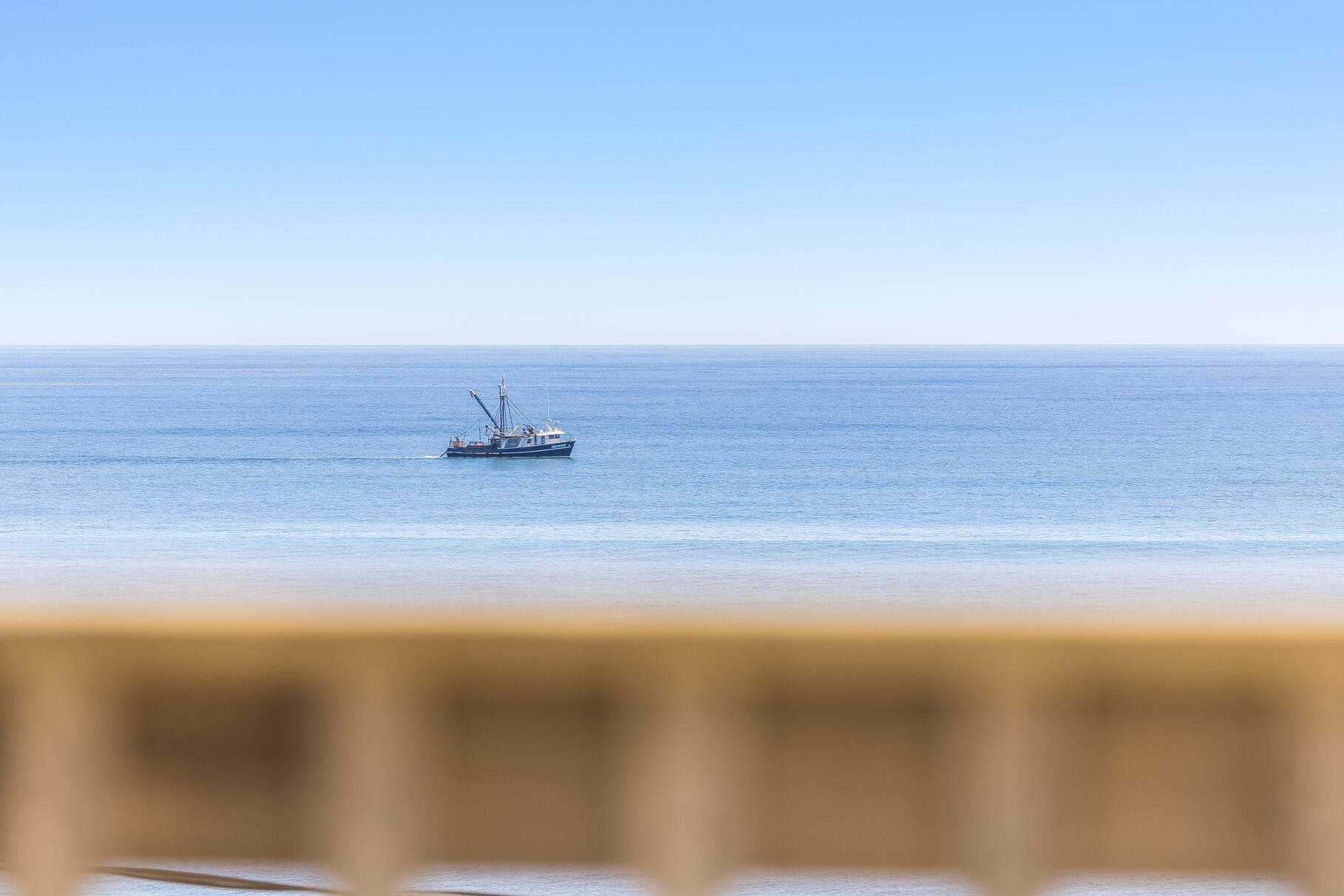 175 Cliff Road Wellfleet, MA 02667 - Photo 10 of 47 .