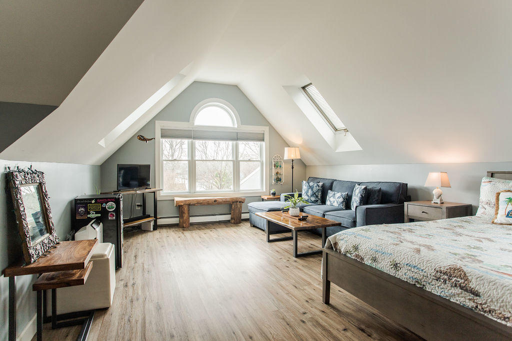 60 Orchard Farm Road York, ME 03909 - Photo 29 of 45 60 Orchard Farm Road