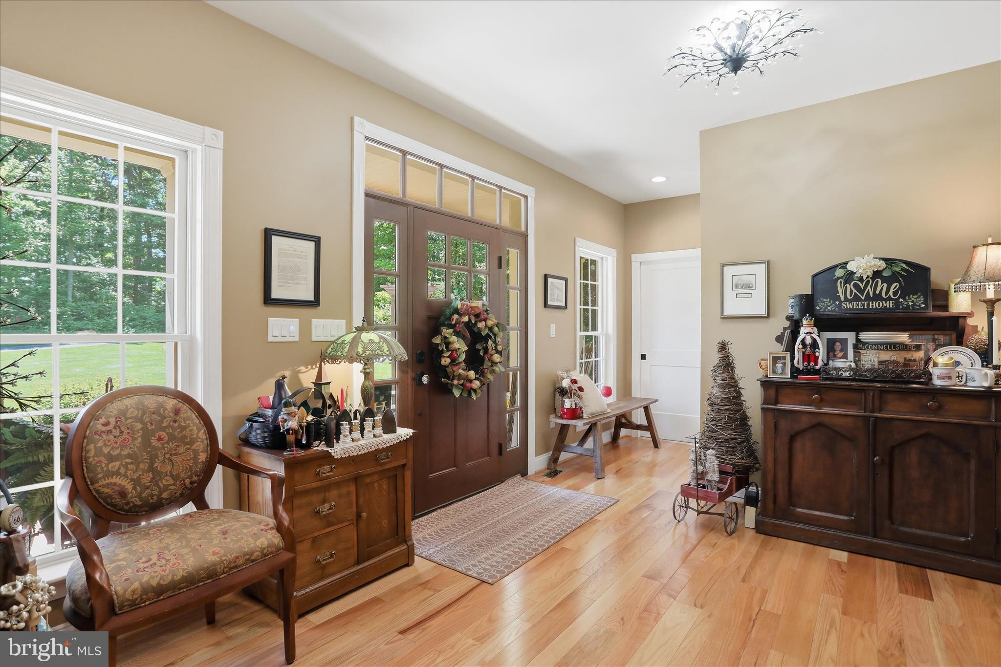 10785 Waterfall Road McConnellsburg, PA 17233 - Photo 7 of 58