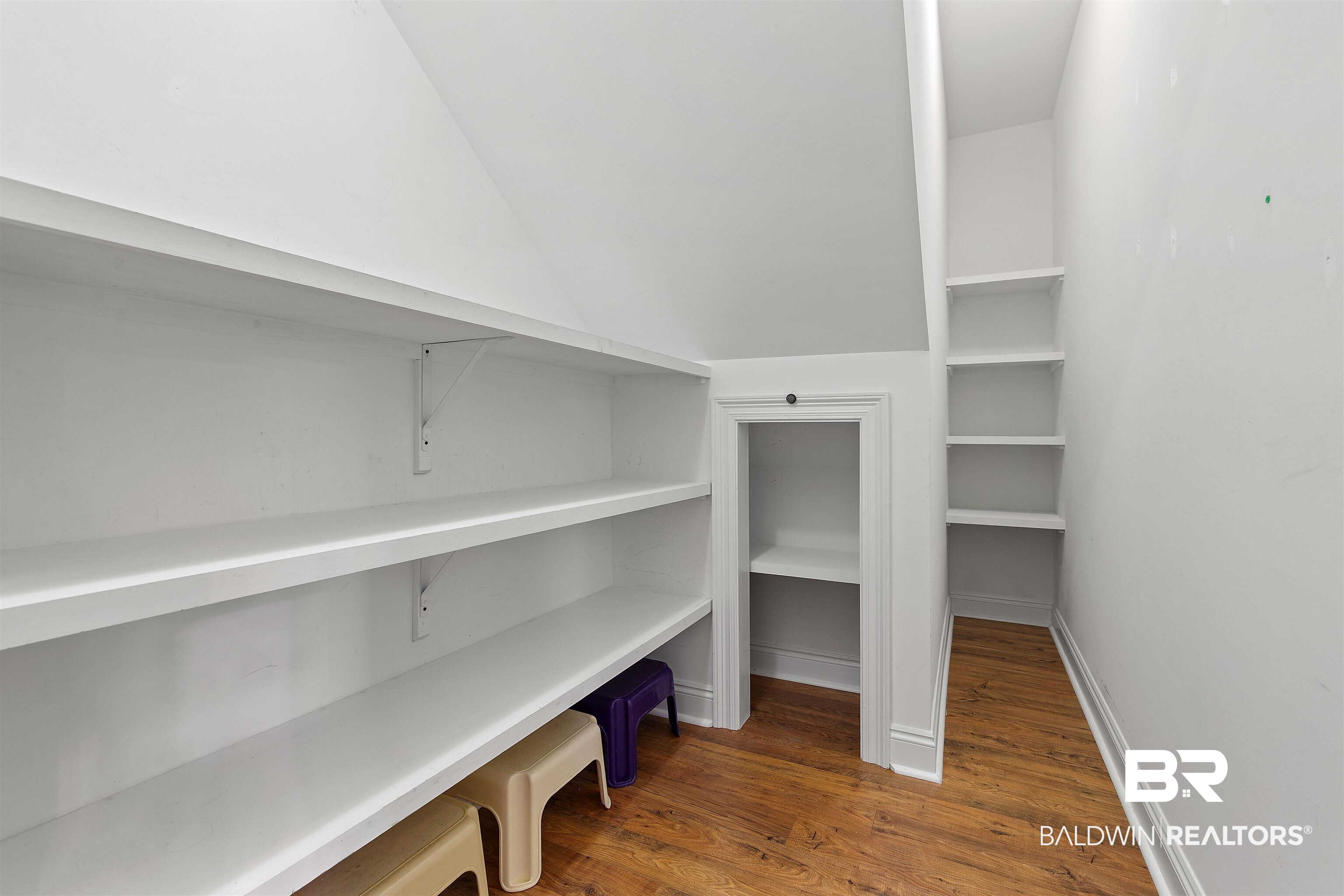804 Highpoint Circle Mobile, AL 36693 - Photo 12 of 27