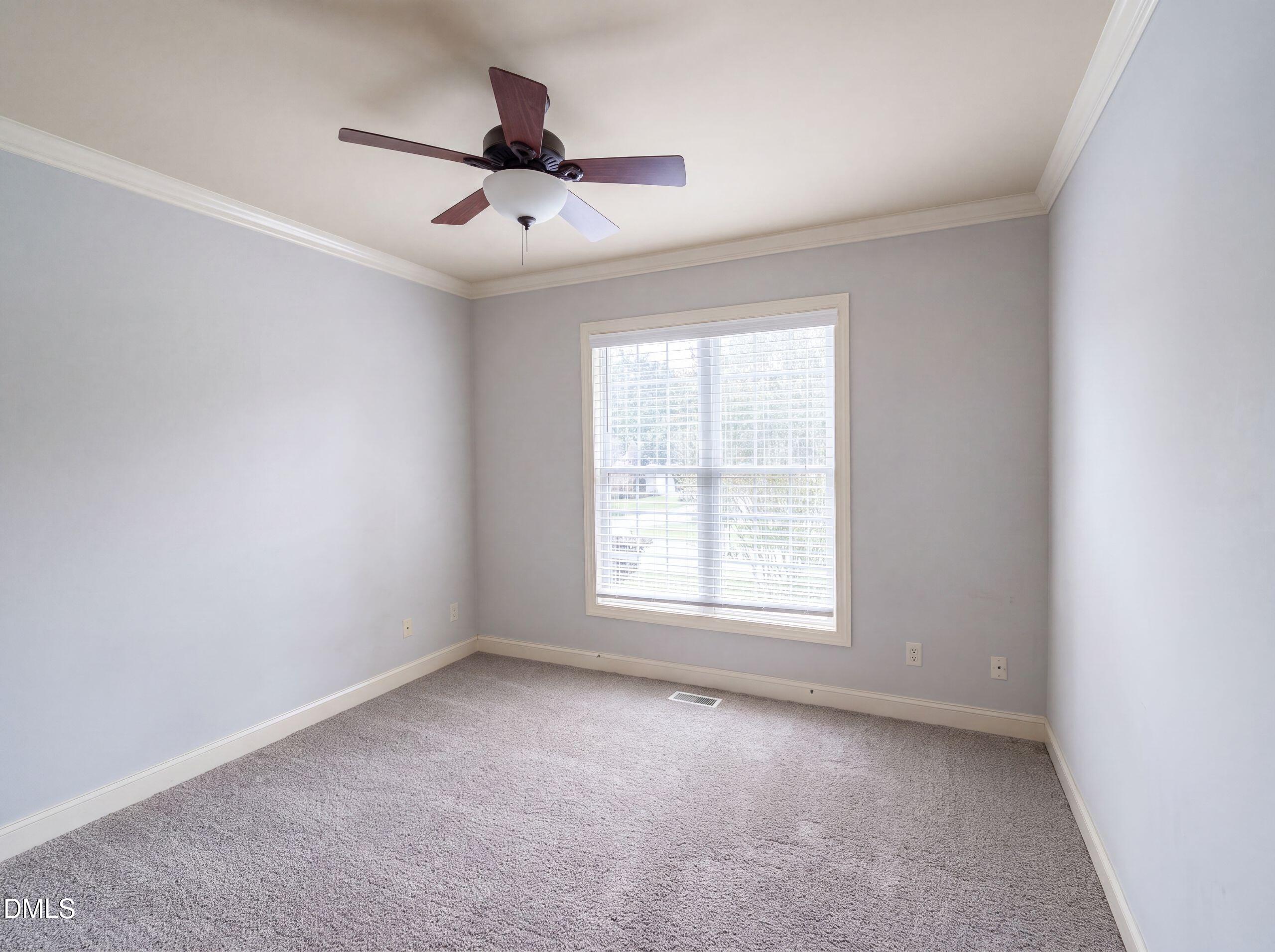 40 Red Rock Ridge Youngsville, NC 27596 - Photo 10 of 19 listing_9