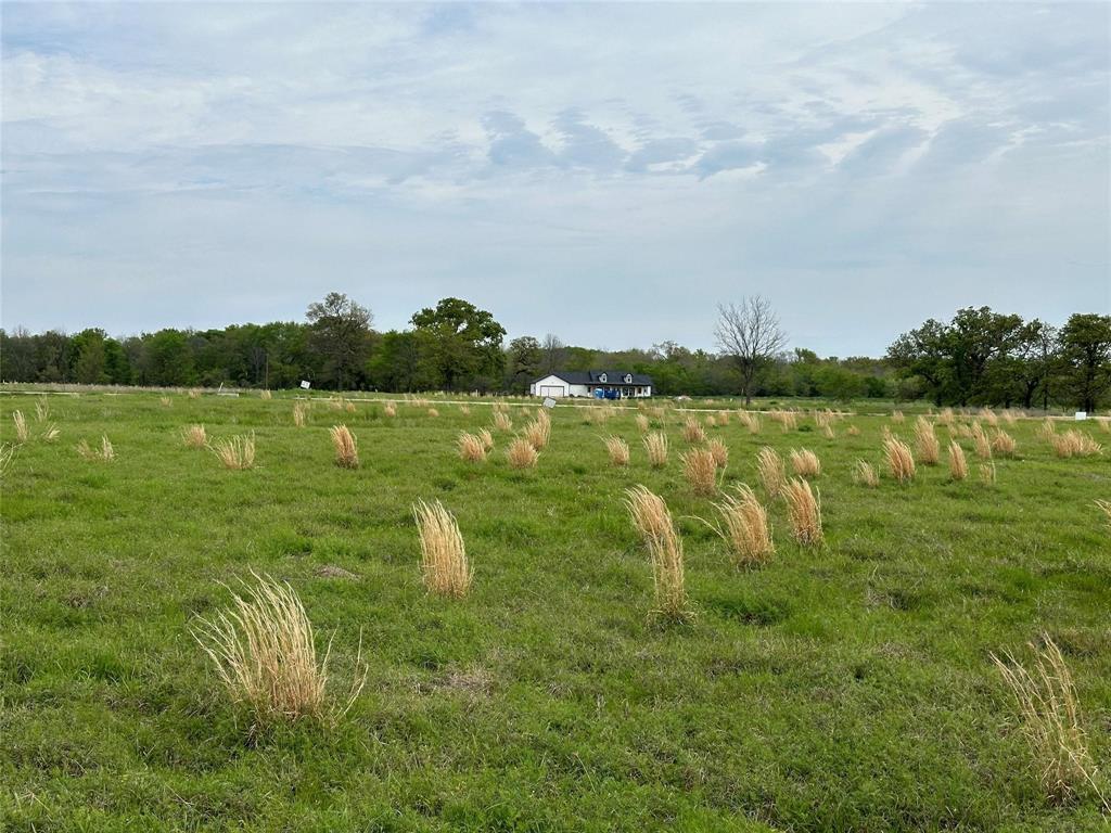 Tbd Lot 7 Tbd Drive Emory, TX 75440 - Photo 7 of 13 a view of a lake with houses in the back