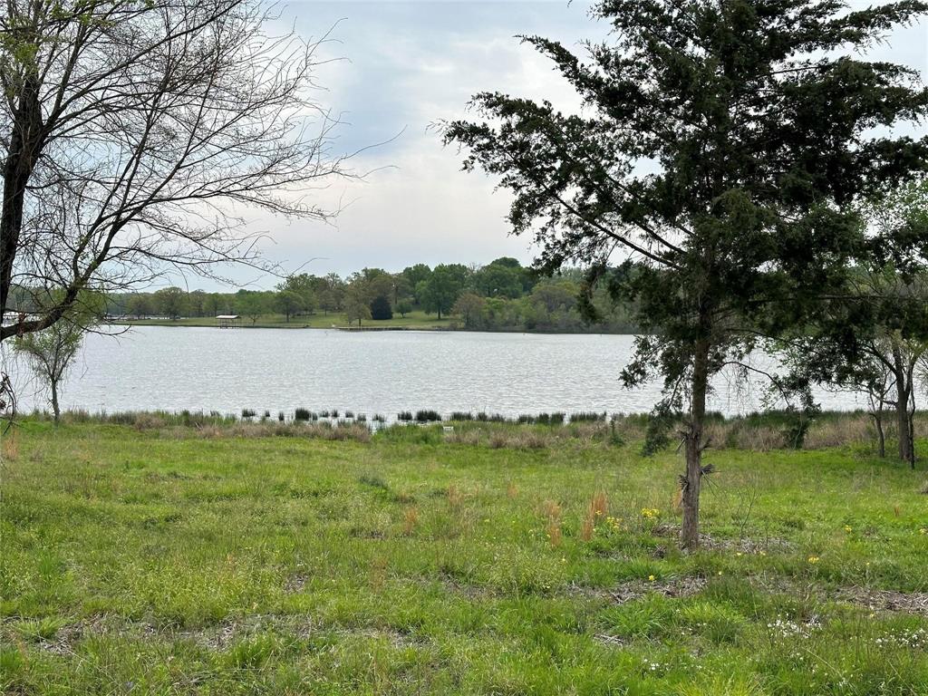 Tbd Lot 7 Tbd Drive Emory, TX 75440 - Photo 8 of 13 a view of a green field with an trees
