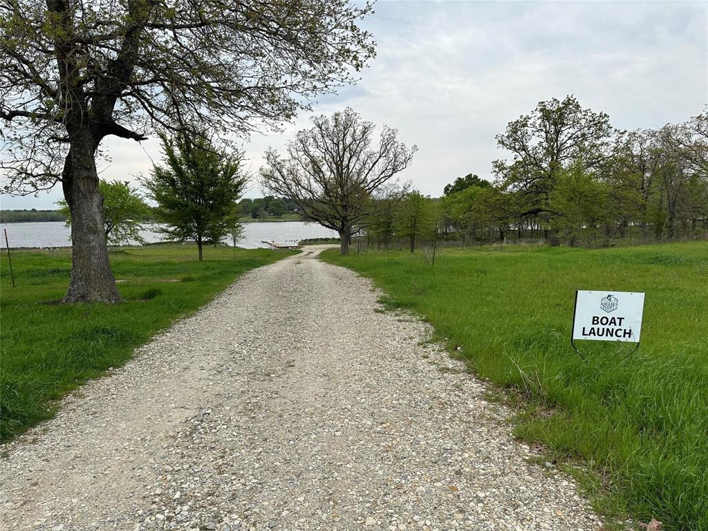 Tbd Lot 7 Tbd Drive Emory, TX 75440 - Photo 9 of 13 a view of a park with large trees
