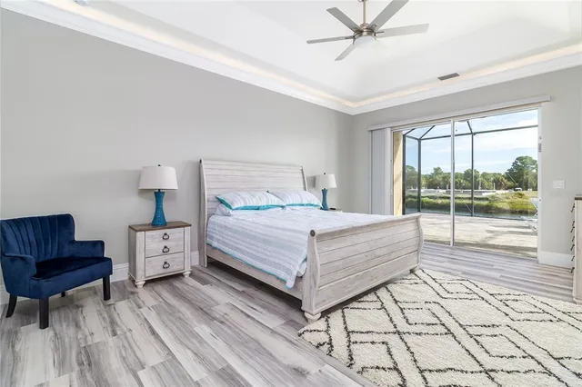 $625,000 | 238 West Pine Valley Lane, Rotonda West, FL 33947