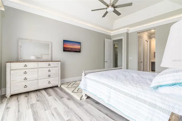 $625,000 | 238 West Pine Valley Lane, Rotonda West, FL 33947