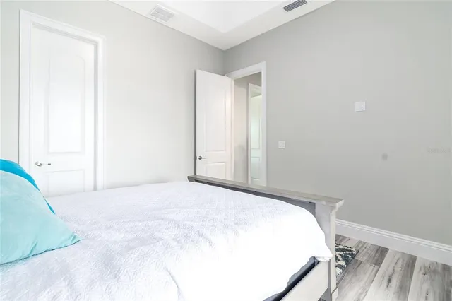 $625,000 | 238 West Pine Valley Lane, Rotonda West, FL 33947