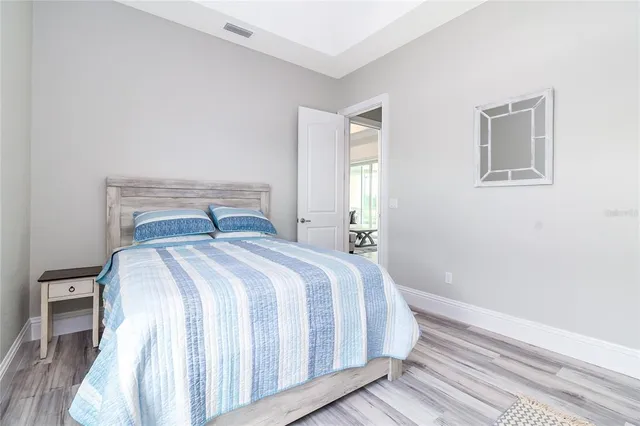 $625,000 | 238 West Pine Valley Lane, Rotonda West, FL 33947