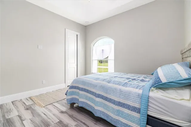 $625,000 | 238 West Pine Valley Lane, Rotonda West, FL 33947