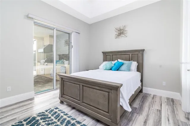 $625,000 | 238 West Pine Valley Lane, Rotonda West, FL 33947