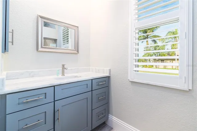 $625,000 | 238 West Pine Valley Lane, Rotonda West, FL 33947