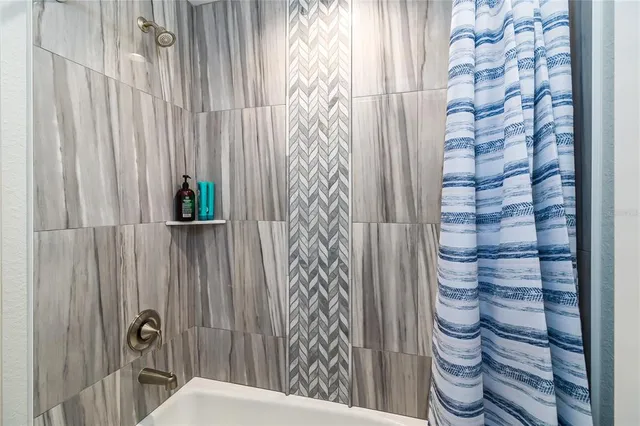 $625,000 | 238 West Pine Valley Lane, Rotonda West, FL 33947