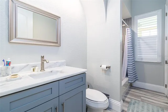 $625,000 | 238 West Pine Valley Lane, Rotonda West, FL 33947