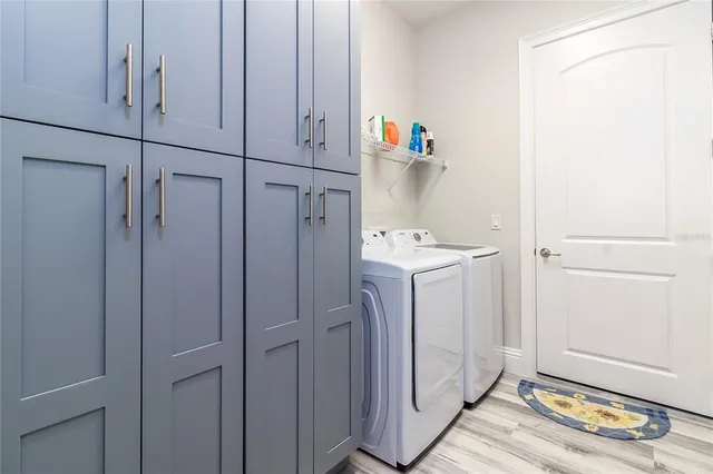 $625,000 | 238 West Pine Valley Lane, Rotonda West, FL 33947