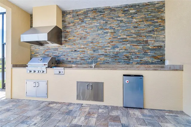 $625,000 | 238 West Pine Valley Lane, Rotonda West, FL 33947