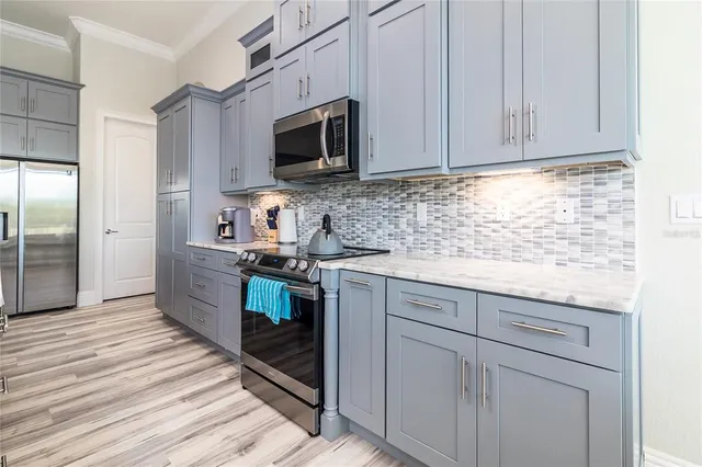 $625,000 | 238 West Pine Valley Lane, Rotonda West, FL 33947