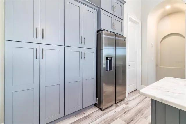 $625,000 | 238 West Pine Valley Lane, Rotonda West, FL 33947