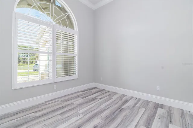 $625,000 | 238 West Pine Valley Lane, Rotonda West, FL 33947