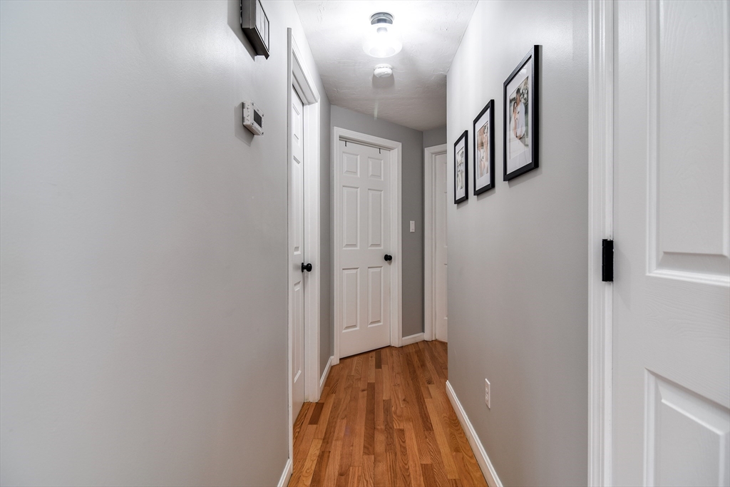 34 Oran Street Worcester, MA 01605 - Photo 14 of 42