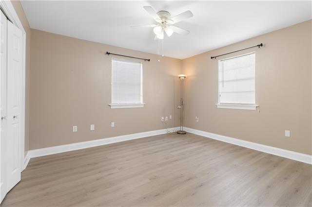 5000 Willowtree Road Marrero, LA 70072 - Photo 19 of 37 Gallery Image 19