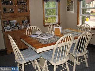 705 Earl Road Lindenwold, NJ 08021 - Photo 3 of 6