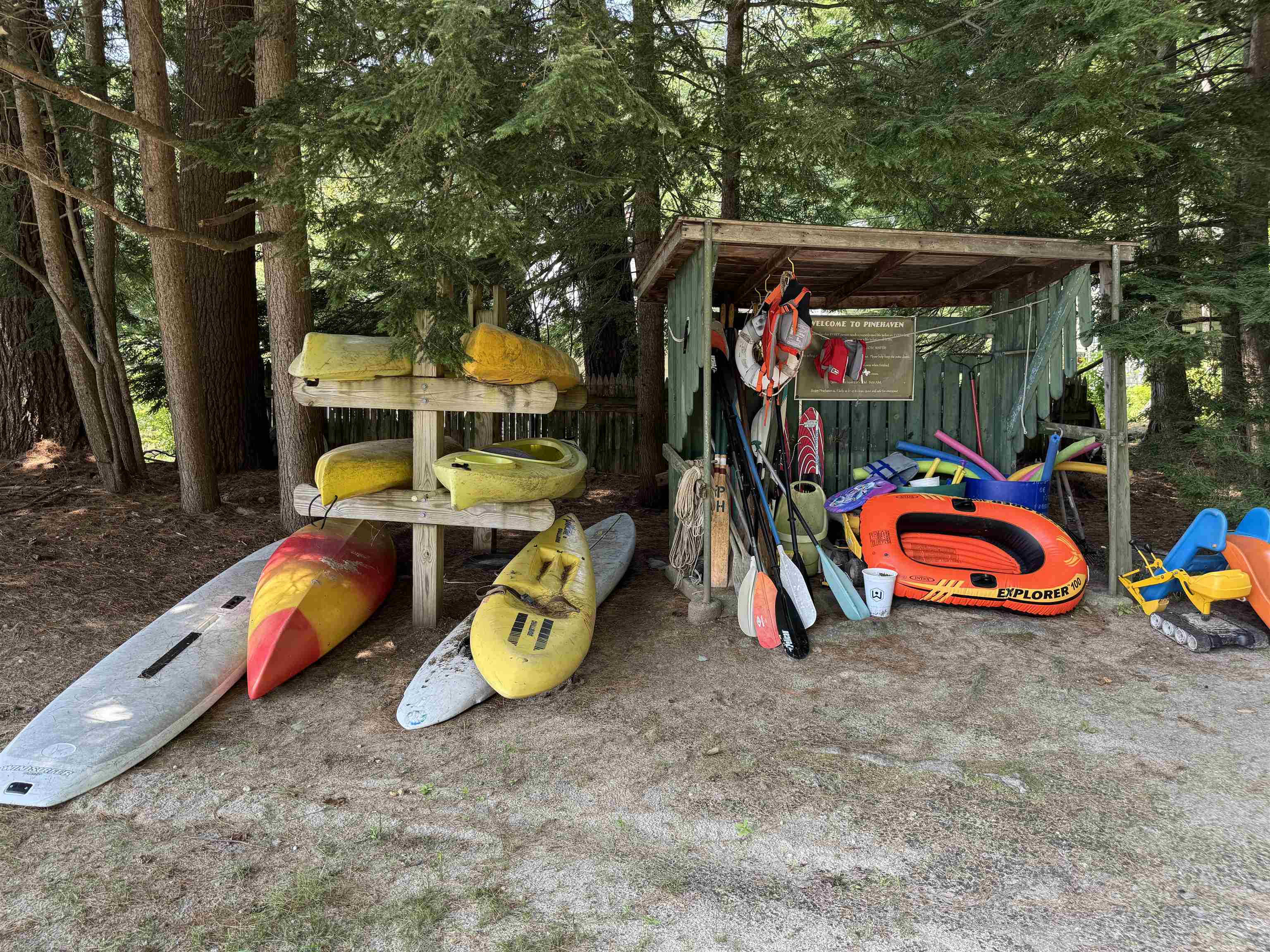 37 Old Ledge Road Holderness, NH 03245 - Photo 15 of 39 Gallery Image 15