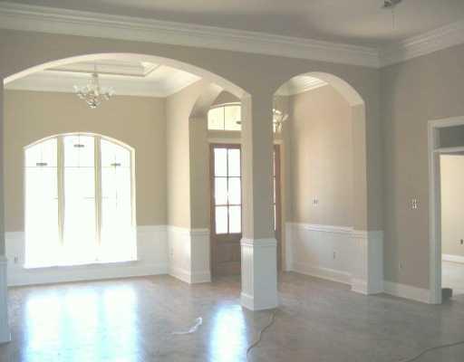 76 Shady View Lane Covington, LA 70433 - Photo 3 of 5 Gallery Image 3