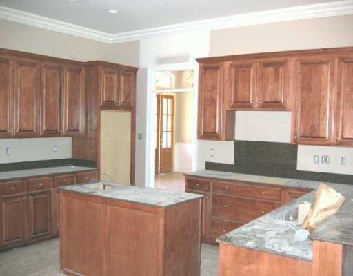 76 Shady View Lane Covington, LA 70433 - Photo 4 of 5 Gallery Image 4