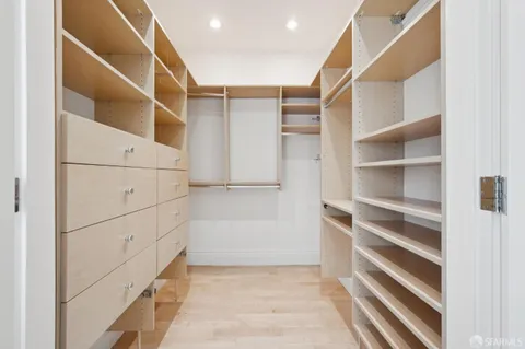 $1,895,000 | 2686 McAllister Street, Unit 2, San Francisco, CA 94118