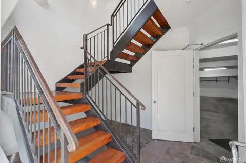 $1,895,000 | 2686 McAllister Street, Unit 2, San Francisco, CA 94118