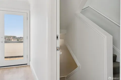 $1,895,000 | 2686 McAllister Street, Unit 2, San Francisco, CA 94118