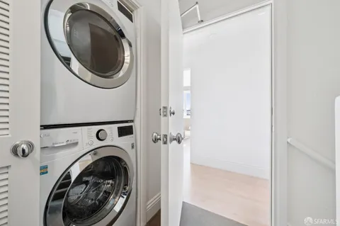 $1,895,000 | 2686 McAllister Street, Unit 2, San Francisco, CA 94118