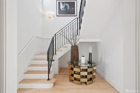 $1,895,000 | 2686 McAllister Street, Unit 2, San Francisco, CA 94118