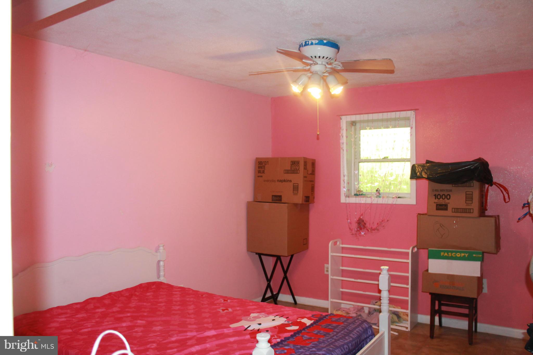 4803 Breezy Point Road Chesapeake Beach, MD 20732 - Photo 11 of 15 Bedroom