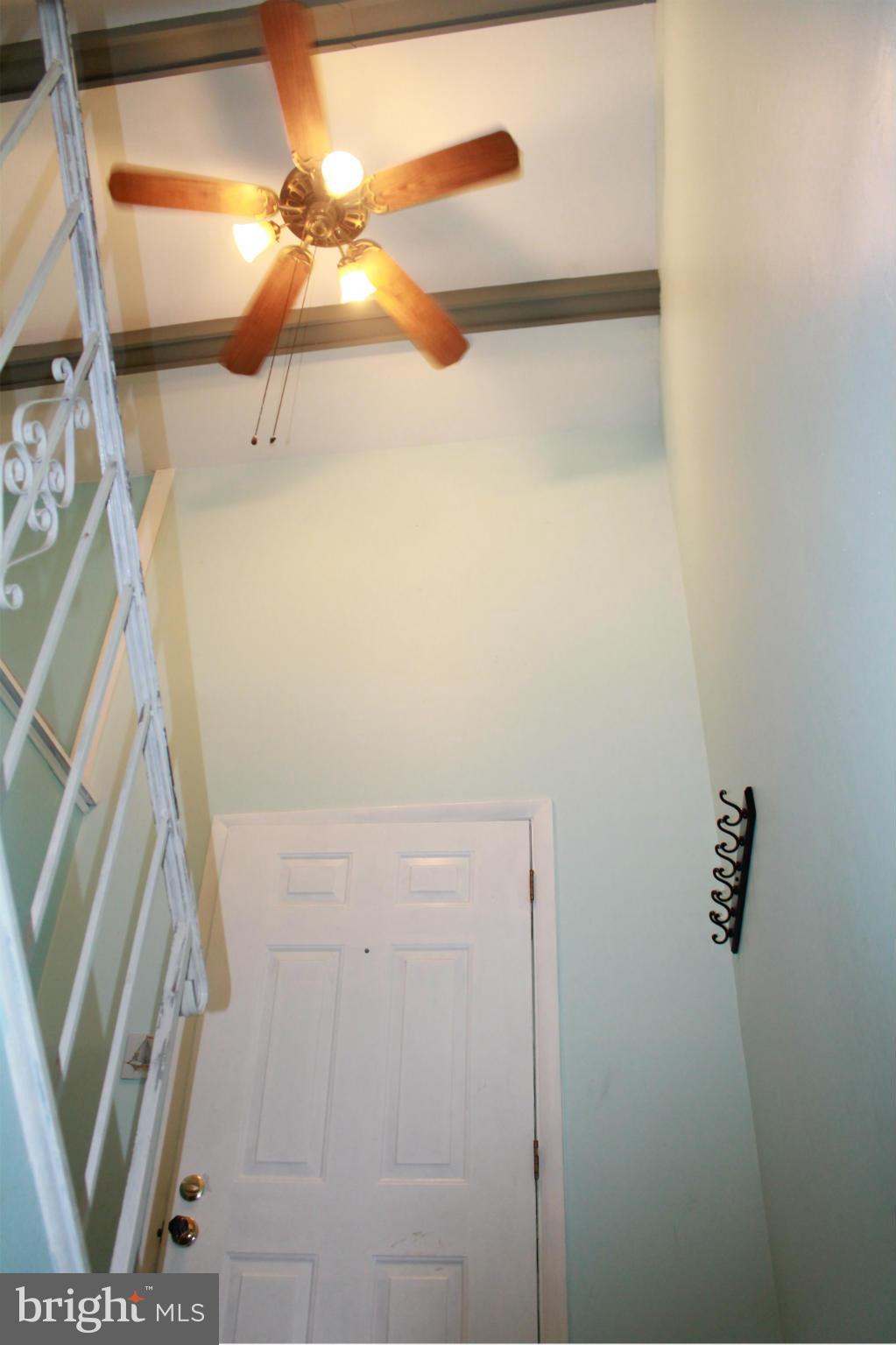 4803 Breezy Point Road Chesapeake Beach, MD 20732 - Photo 13 of 15 Interior (General)