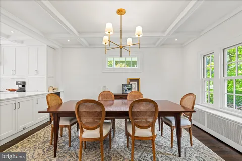 $2,100,000 | 3718 Ingomar Street Northwest, Washington, DC 20015