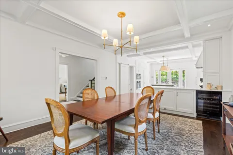 $2,100,000 | 3718 Ingomar Street Northwest, Washington, DC 20015