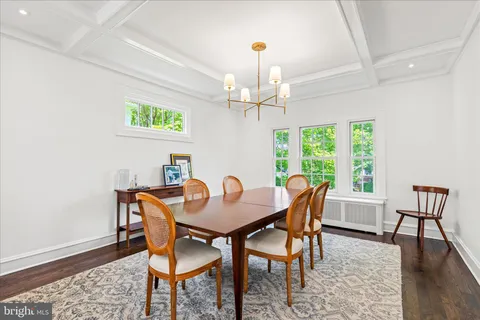 $2,100,000 | 3718 Ingomar Street Northwest, Washington, DC 20015
