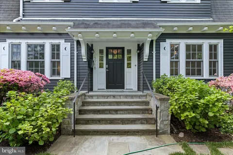 $2,100,000 | 3718 Ingomar Street Northwest, Washington, DC 20015