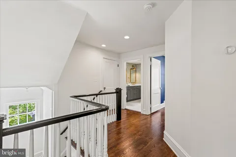 $2,100,000 | 3718 Ingomar Street Northwest, Washington, DC 20015