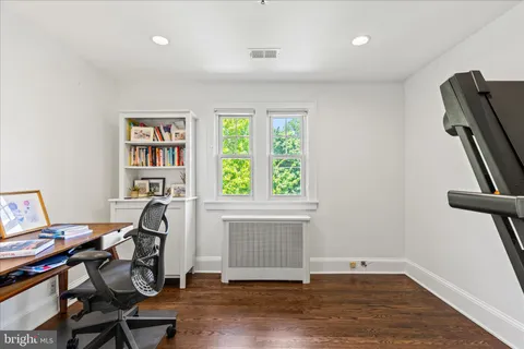 $2,100,000 | 3718 Ingomar Street Northwest, Washington, DC 20015