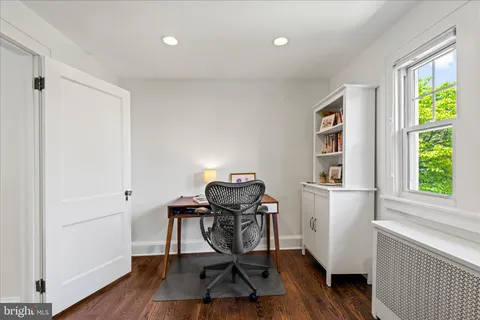 $2,100,000 | 3718 Ingomar Street Northwest, Washington, DC 20015