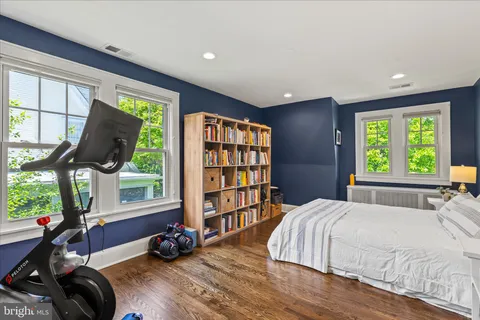 $2,100,000 | 3718 Ingomar Street Northwest, Washington, DC 20015